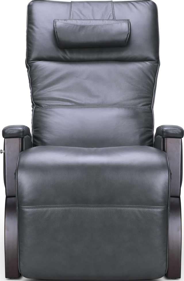 Cozzia Svago Newton Zero Gravity Recliner Chair