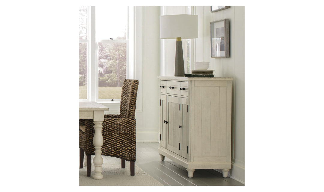 Aberdeen Server-Sideboards-Jennifer Furniture