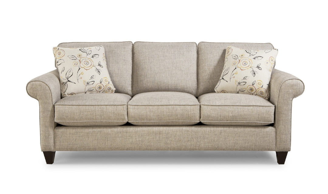 Adrian Sofa Queen-Sofas-Jennifer Furniture