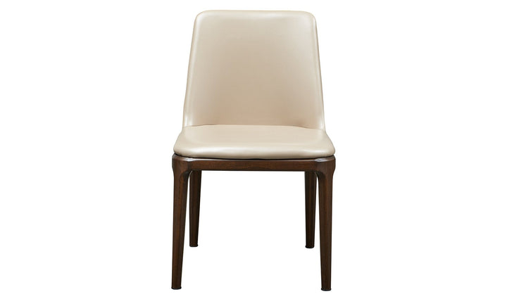 Adrienne Dining Chair-Dining Side Chairs-Jennifer Furniture