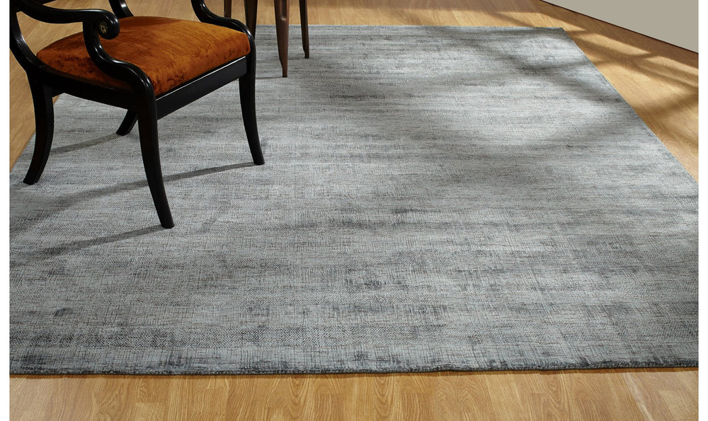 Aero Rug-Rugs-Jennifer Furniture