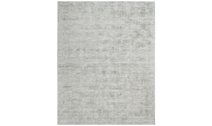 Aero Rug-Rugs-Jennifer Furniture