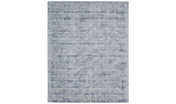 Aero Rug-Rugs-Jennifer Furniture