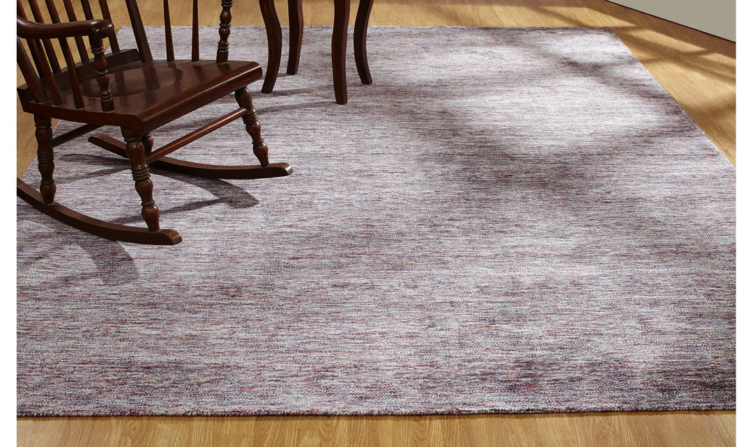 Aero Rug-Rugs-Jennifer Furniture