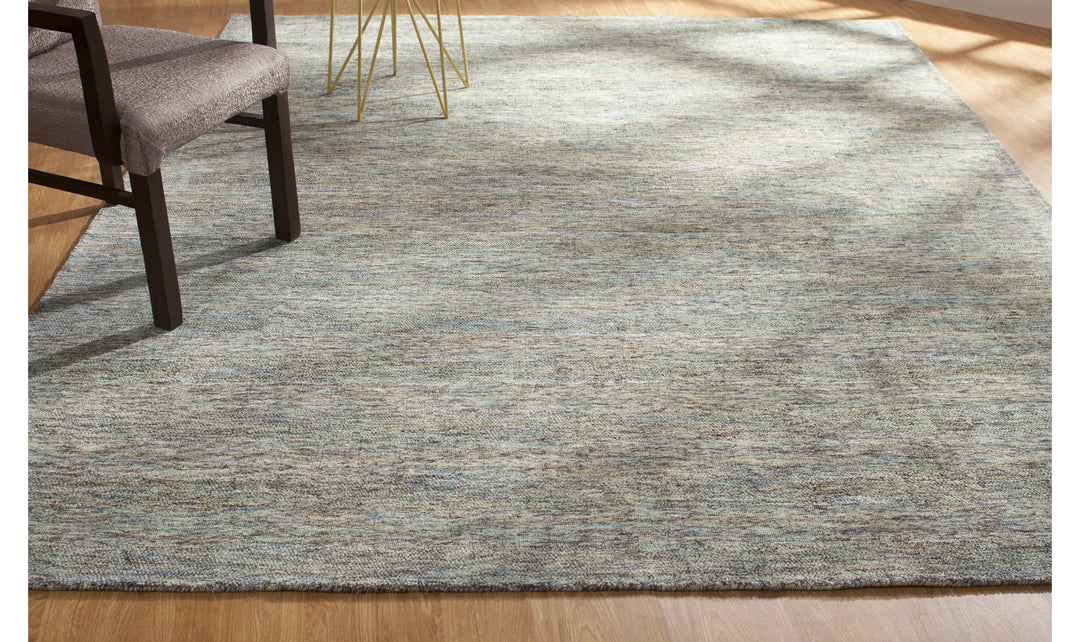 Aero Rug-Rugs-Jennifer Furniture