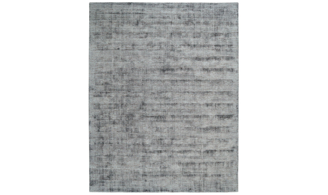 Aero Rug-Rugs-Jennifer Furniture