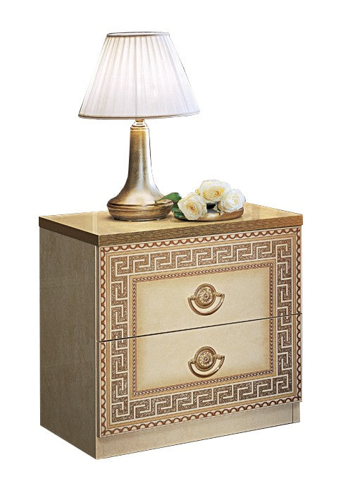 Aida Nightstand-Nightstands-Jennifer Furniture