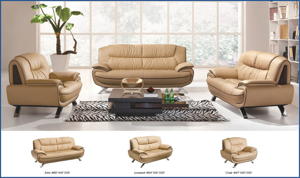 Alejandro Sofa-Sofas-Jennifer Furniture