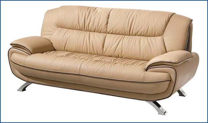 Alejandro Sofa-Sofas-Jennifer Furniture