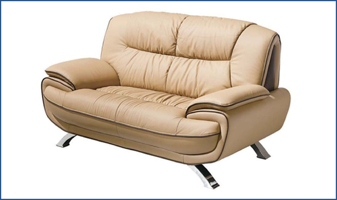 Alejandro Sofa-Sofas-Jennifer Furniture