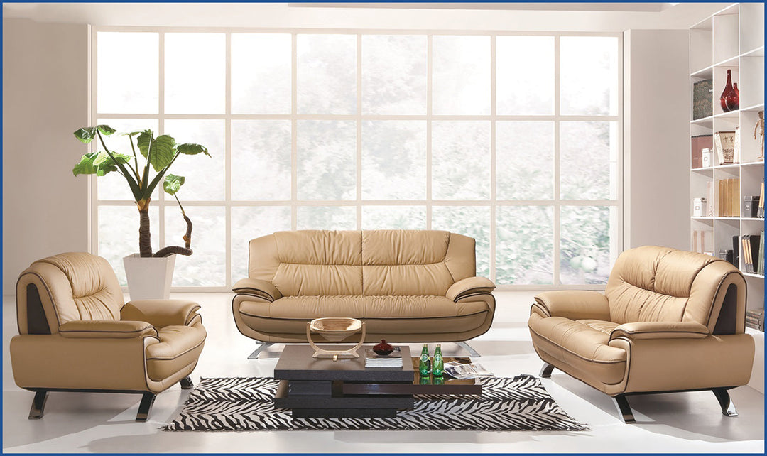 Alejandro Sofa-Sofas-Jennifer Furniture