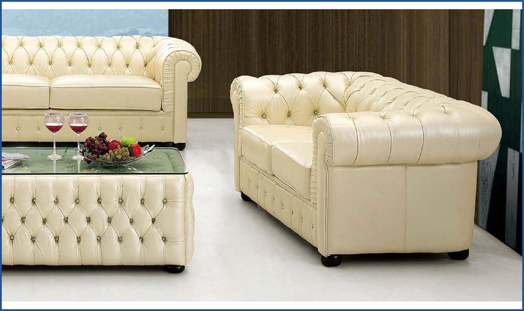 Alessandra Sofa-Sofas-Jennifer Furniture