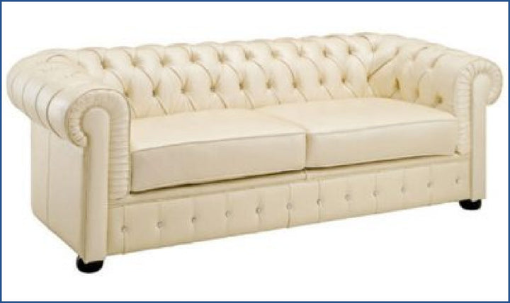 Alessandra Sofa-Sofas-Jennifer Furniture