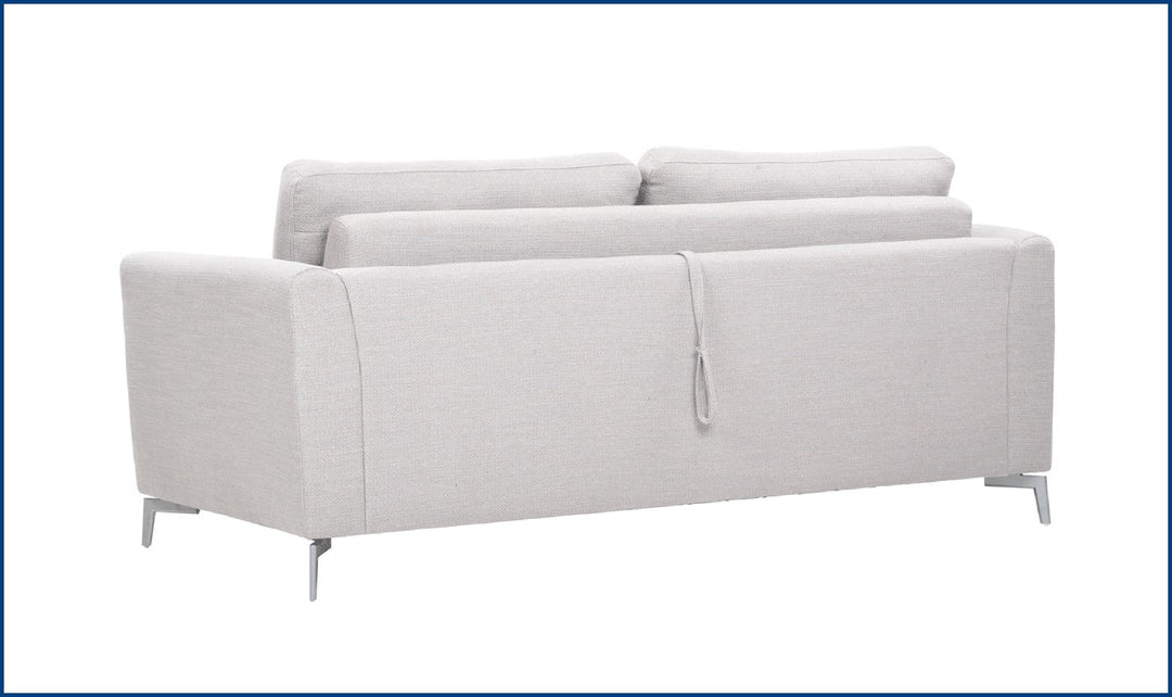 Alexia Sleeper Sofa-Sleeper Sofas-Jennifer Furniture