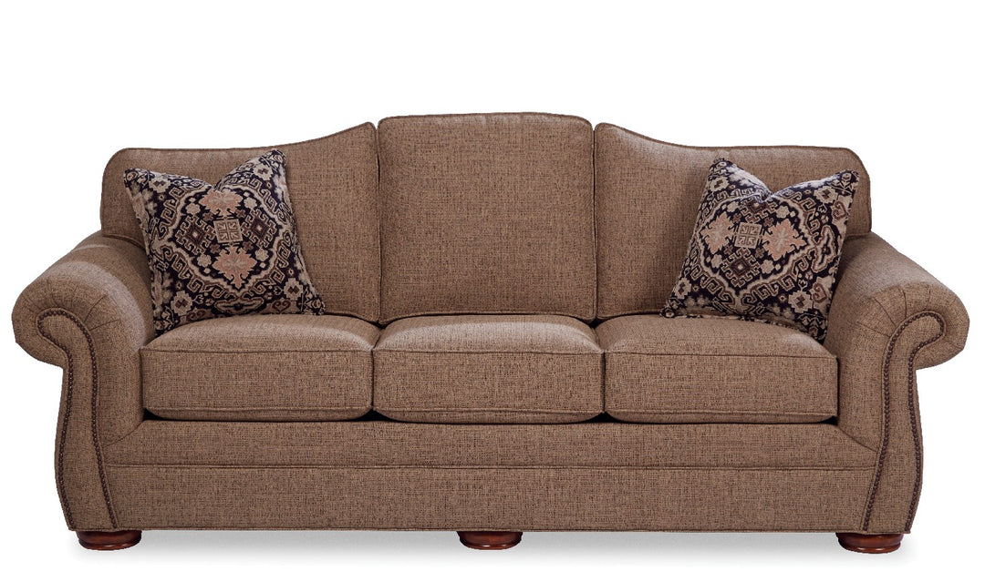 Alison Sofa Queen-Sofas-Jennifer Furniture