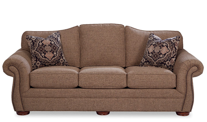 Alison Sofa Queen-Sofas-Jennifer Furniture