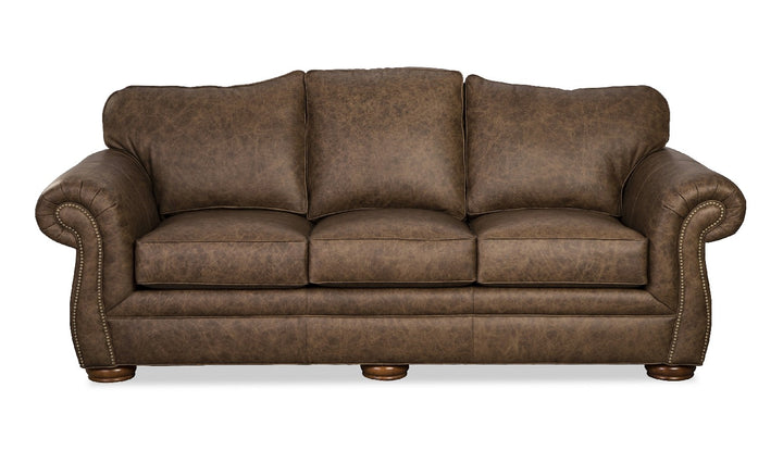 Alison Sofa Queen-Sofas-Jennifer Furniture