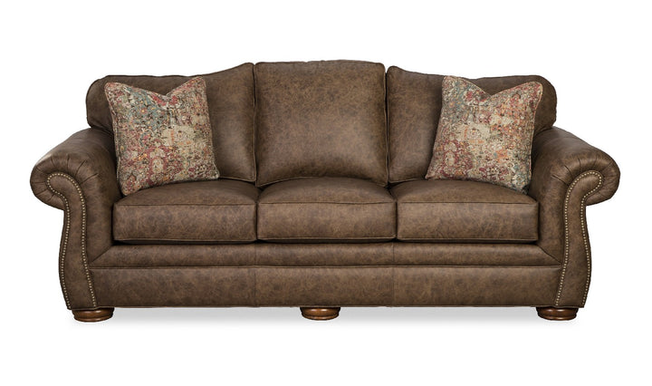 Alison Sofa Queen-Sofas-Jennifer Furniture