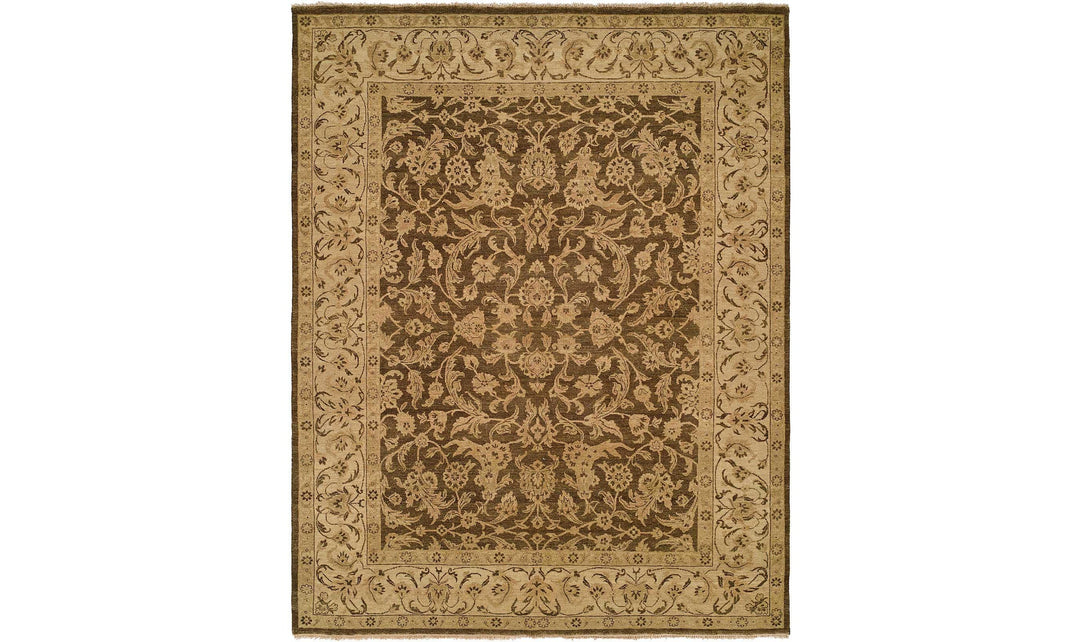 Allegro Rug-Rugs-Jennifer Furniture