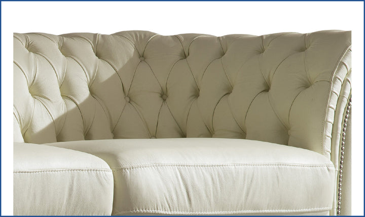 Alondra Sofa-Sofas-Jennifer Furniture