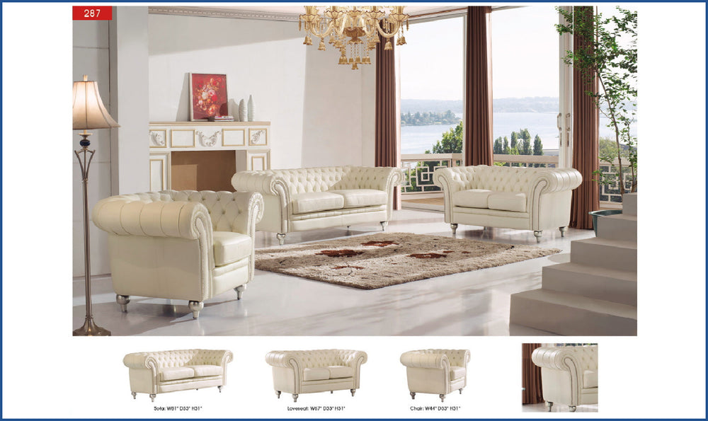 Alondra Sofa-Sofas-Jennifer Furniture