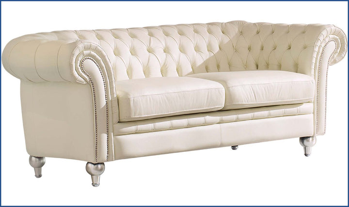 Alondra Sofa-Sofas-Jennifer Furniture