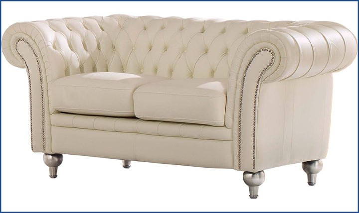 Alondra Sofa-Sofas-Jennifer Furniture