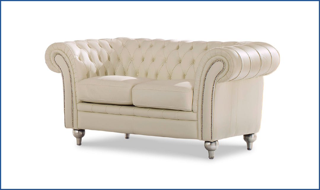 Alondra Sofa-Sofas-Jennifer Furniture