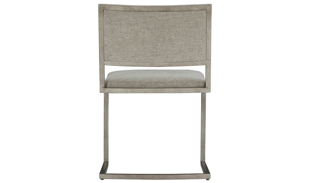 Ames Side Chair-Office Chairs-Jennifer Furniture