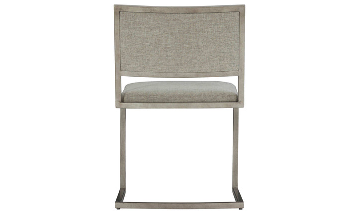 Ames Side Chair-Office Chairs-Jennifer Furniture