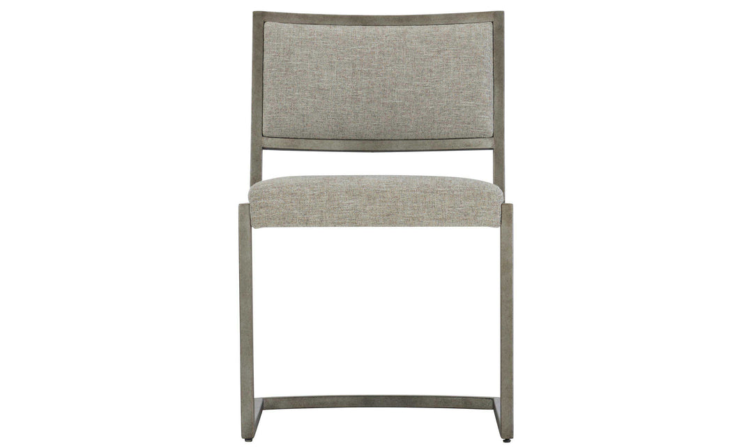 Ames Side Chair-Office Chairs-Jennifer Furniture