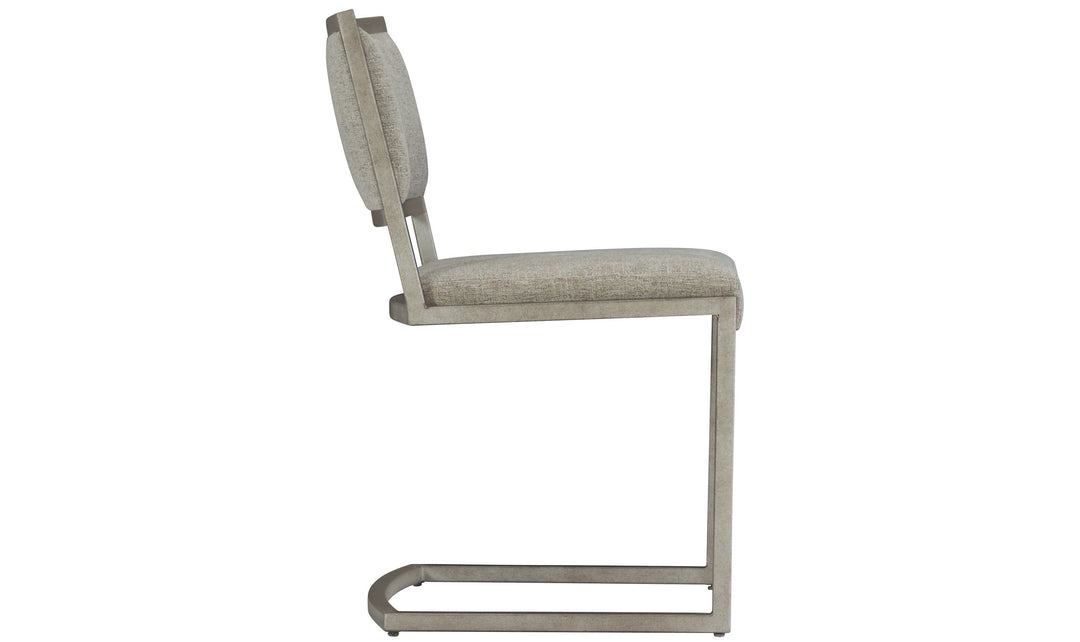 Ames Side Chair-Office Chairs-Jennifer Furniture