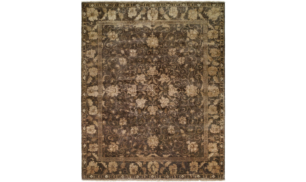 Antalya Rug-Rugs-Jennifer Furniture