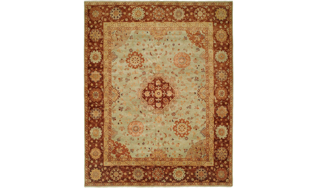 Antalya Rug-Rugs-Jennifer Furniture