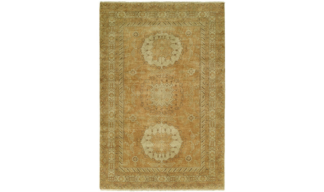 Antalya Rug-Rugs-Jennifer Furniture