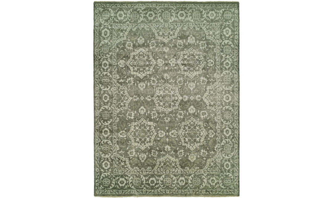 Antalya Rug-Rugs-Jennifer Furniture