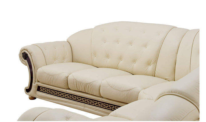 Apolo Sectional-Sectional Sofas-Jennifer Furniture