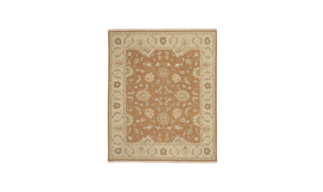 Asara Rug-Rugs-Jennifer Furniture