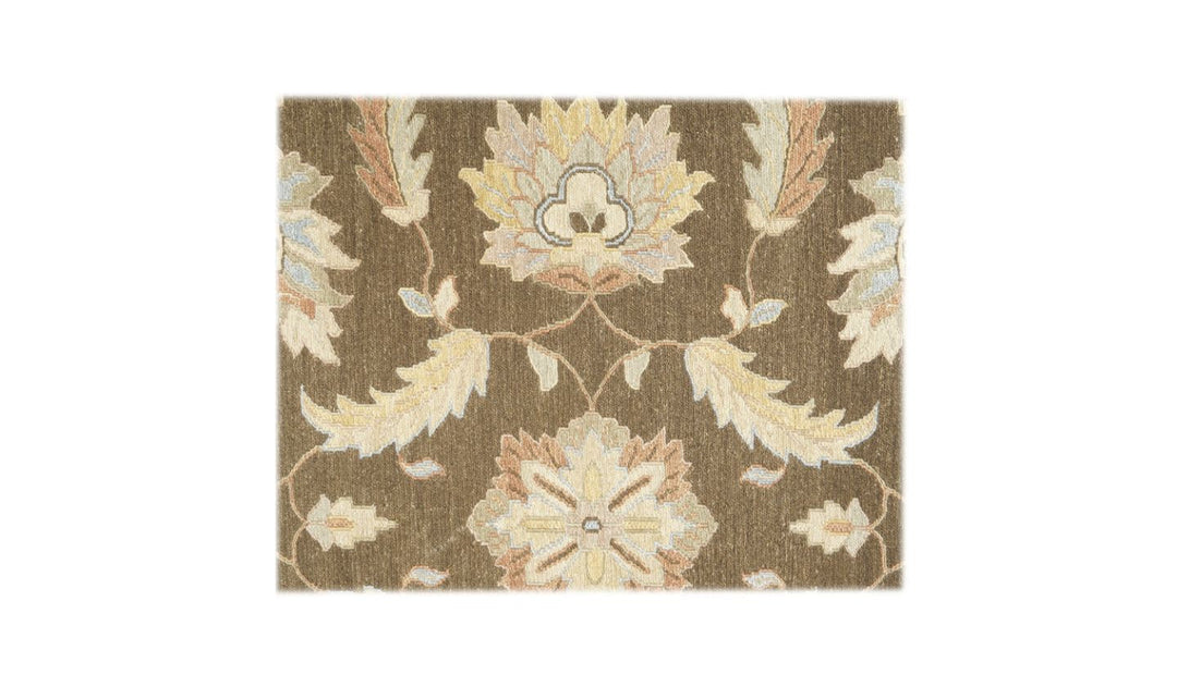 Asara Rug-Rugs-Jennifer Furniture