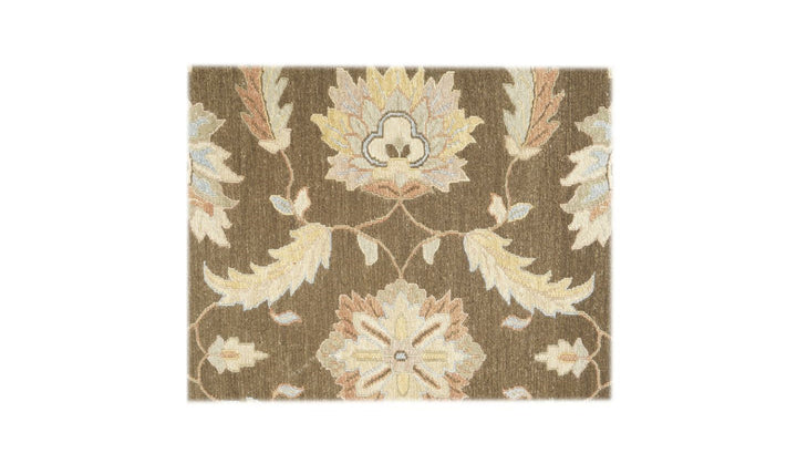 Asara Rug-Rugs-Jennifer Furniture