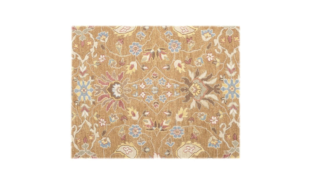 Asara Rug-Rugs-Jennifer Furniture