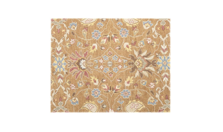 Asara Rug-Rugs-Jennifer Furniture