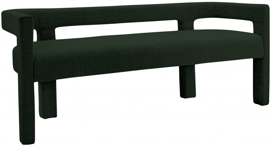 Athena Bench-Benches-Jennifer Furniture