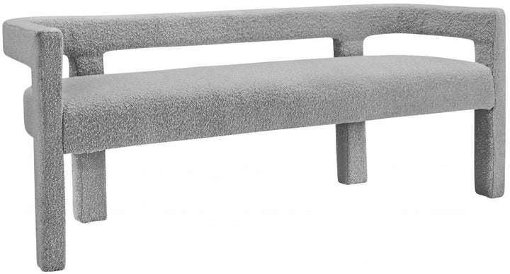 Athena Bench-Benches-Jennifer Furniture