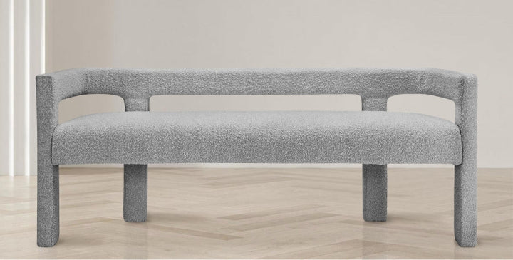 Athena Bench-Benches-Jennifer Furniture