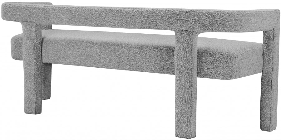 Athena Bench-Benches-Jennifer Furniture