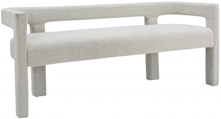 Athena Bench-Benches-Jennifer Furniture