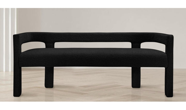 Athena Bench-Benches-Jennifer Furniture