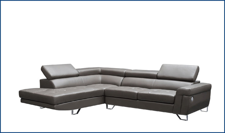 Atlas Sectional-Sectional Sofas-Jennifer Furniture