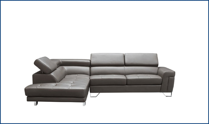 Atlas Sectional-Sectional Sofas-Jennifer Furniture